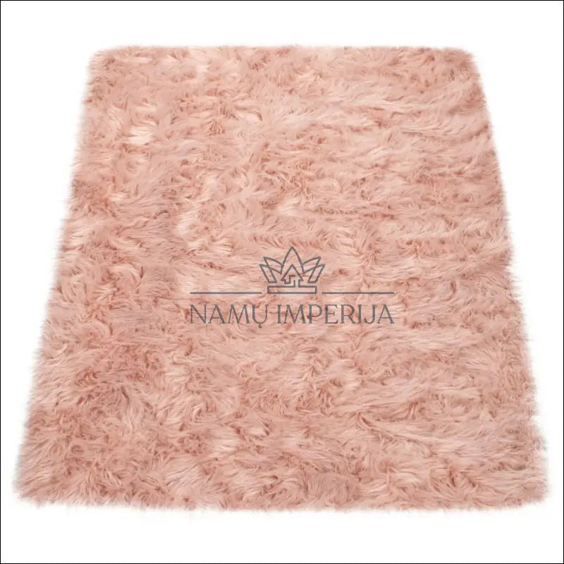 Kilimas NI3528 - 100-200, 25-50, 50-100, __label:Pristatymas 5-14 d.d., apvalus Kilimai | Namų imperija Fast shipping