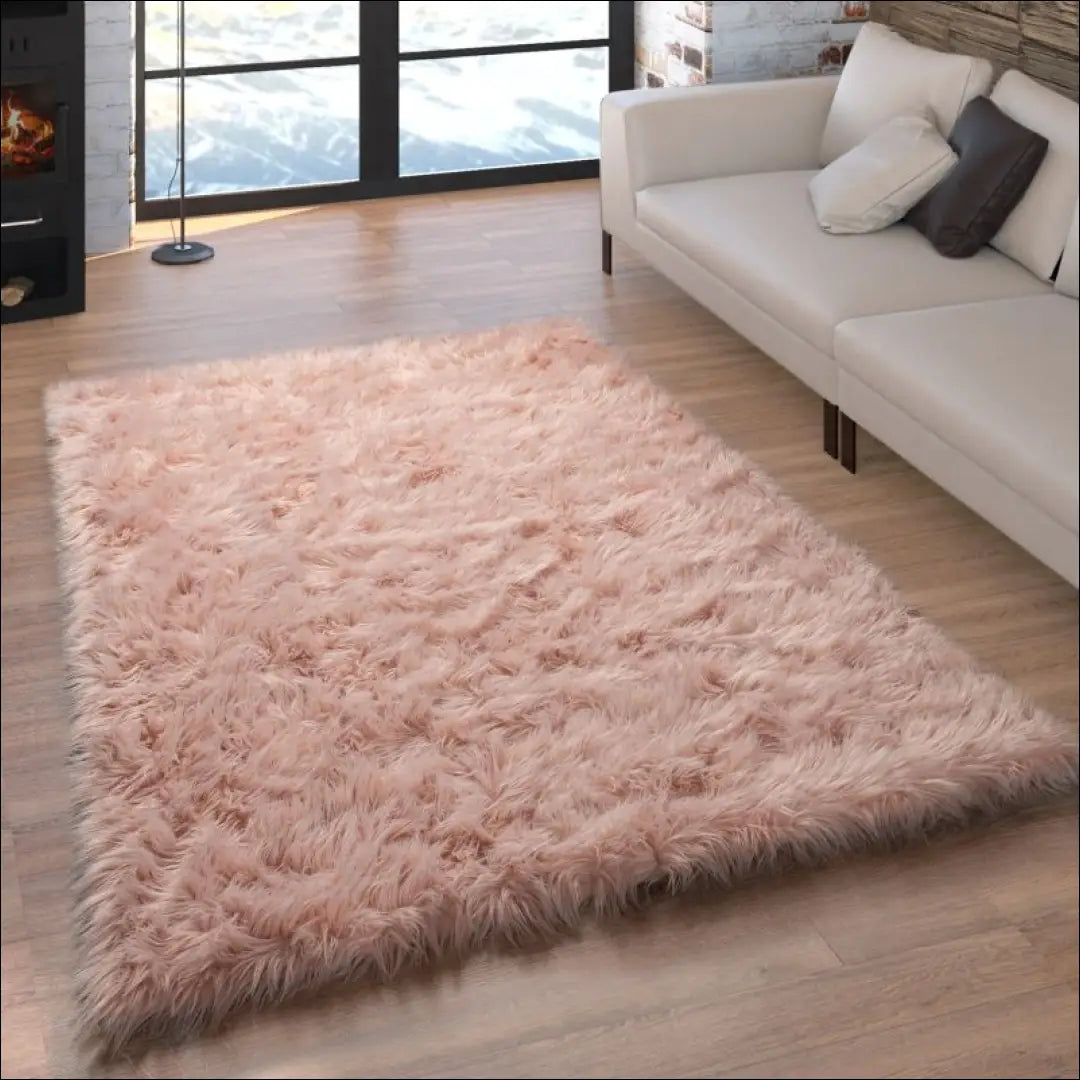 Kilimas NI3528 - 100-200, 25-50, 50-100, __label:Pristatymas 5-14 d.d., apvalus Kilimai | Namų imperija Fast shipping