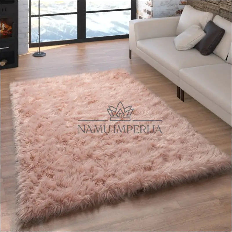 Kilimas NI3528 - 100-200, 25-50, 50-100, __label:Pristatymas 5-14 d.d., apvalus Kilimai | Namų imperija Fast shipping