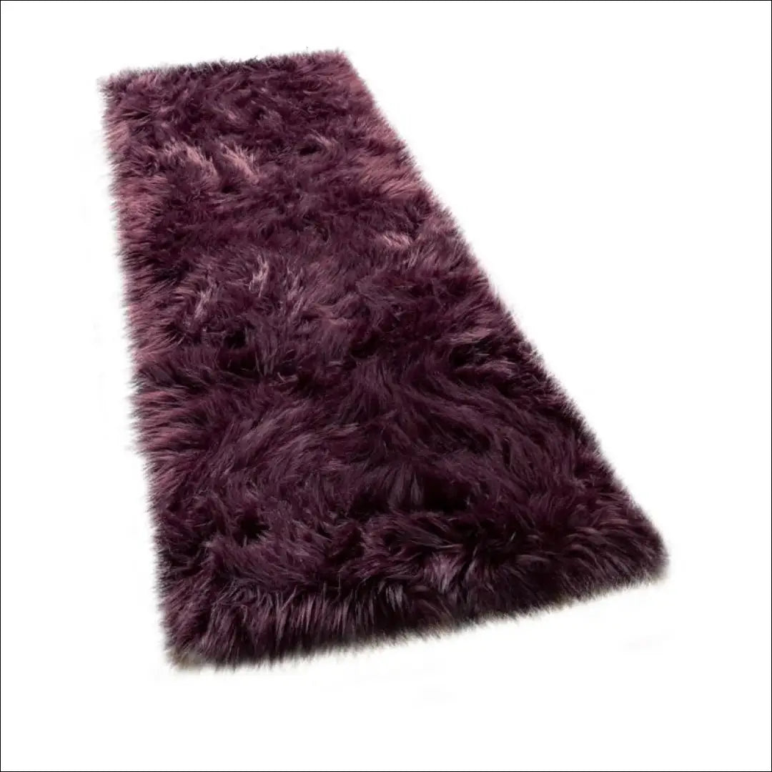 Kilimas NI3529 - 100-200, 25-50, 50-100, __label:Pristatymas 5-14 d.d., ayy Kilimai | Namų imperija Fast shipping