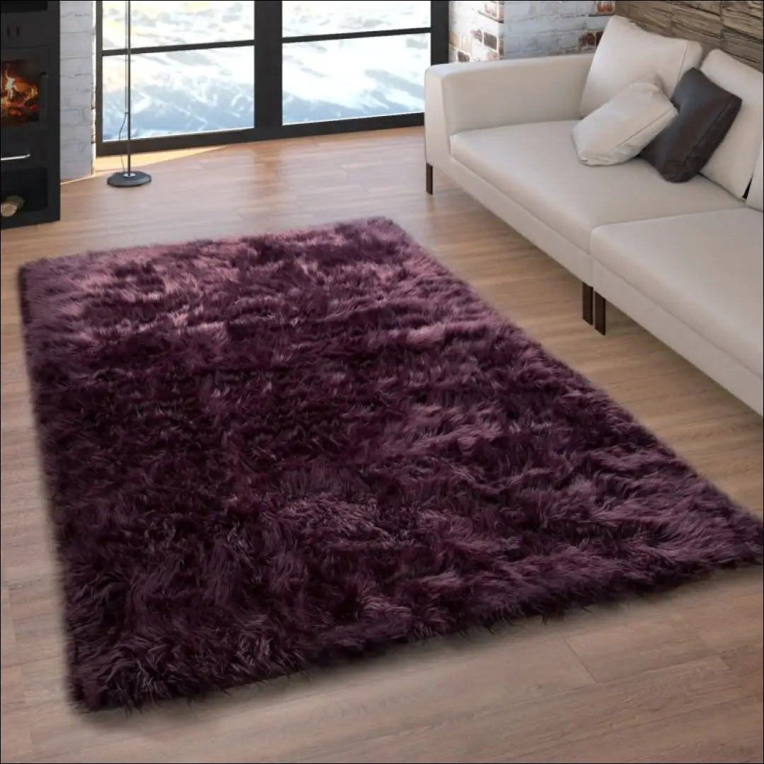 Kilimas NI3529 - 100-200, 25-50, 50-100, __label:Pristatymas 5-14 d.d., ayy Kilimai | Namų imperija Fast shipping
