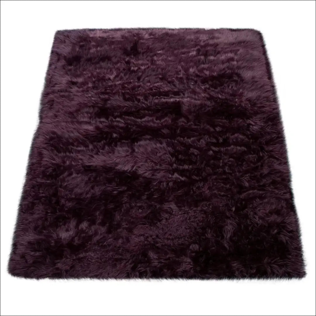 Kilimas NI3529 - 100-200, 25-50, 50-100, __label:Pristatymas 5-14 d.d., ayy Kilimai | Namų imperija Fast shipping