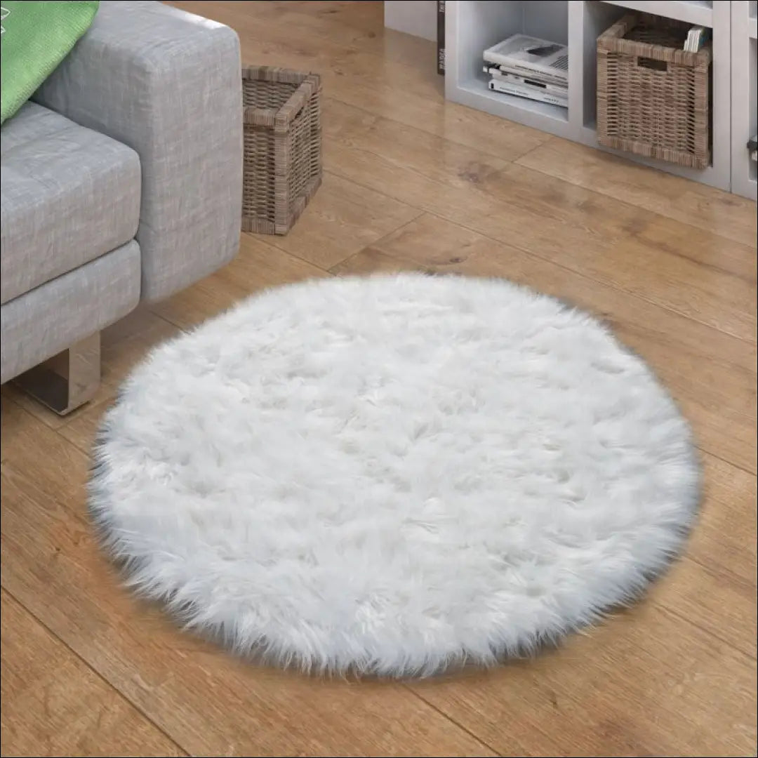 Kilimas NI3530 - €50 Save 15% 100-200, 25-50, 50-100, __label:Pristatymas 5-14 d.d., ayy 40 cm x 60 / Balta