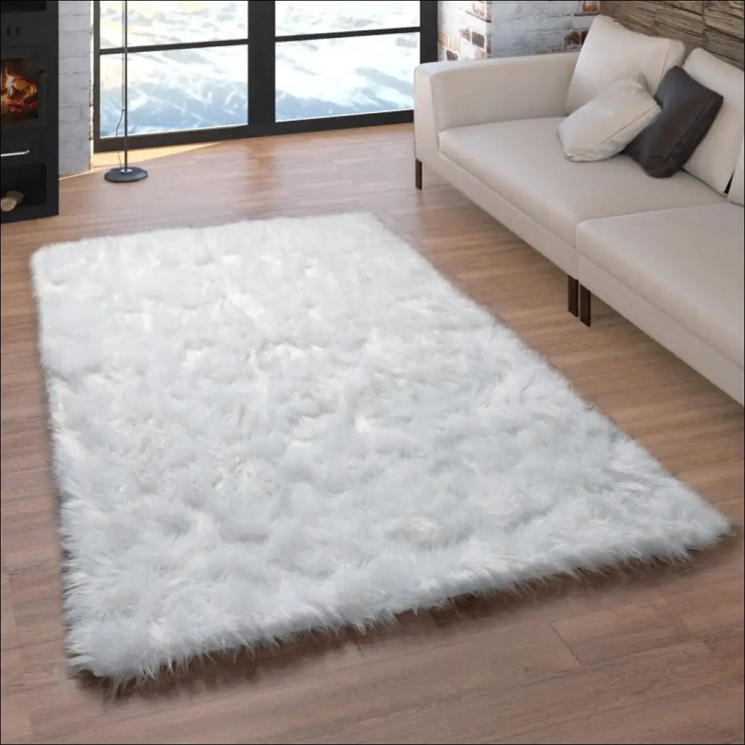 Kilimas NI3530 - 100-200, 25-50, 50-100, __label:Pristatymas 5-14 d.d., ayy Kilimai | Namų imperija Fast shipping