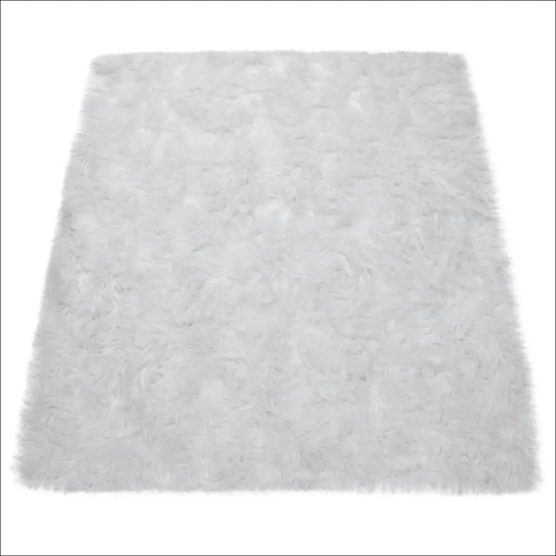 Kilimas NI3530 - 100-200, 25-50, 50-100, __label:Pristatymas 5-14 d.d., ayy Kilimai | Namų imperija Fast shipping