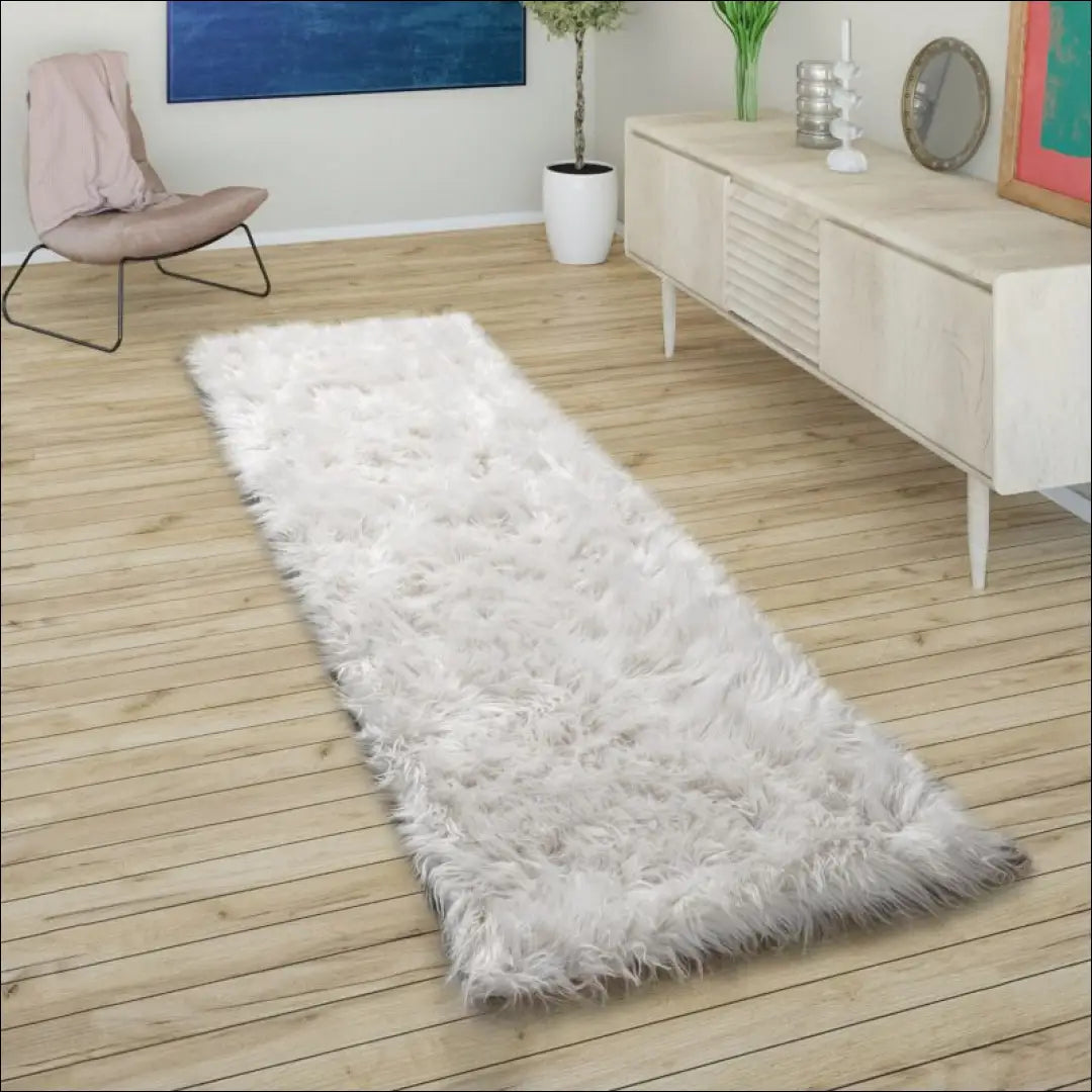 Kilimas NI3530 - 100-200, 25-50, 50-100, __label:Pristatymas 5-14 d.d., ayy Kilimai | Namų imperija Fast shipping