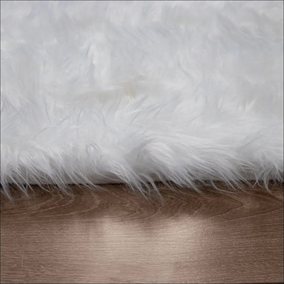 Kilimas NI3530 - 100-200, 25-50, 50-100, __label:Pristatymas 5-14 d.d., ayy Kilimai | Namų imperija Fast shipping