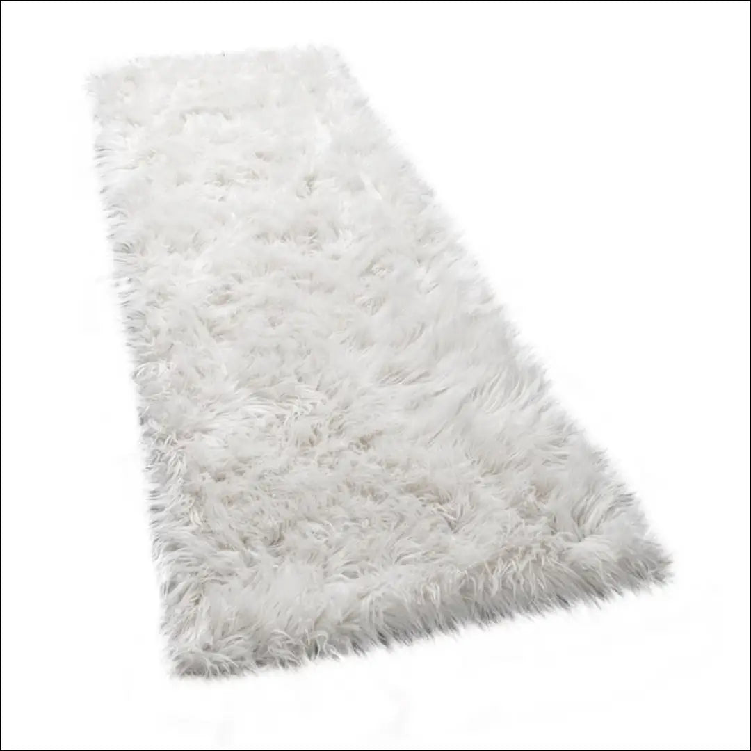 Kilimas NI3530 - 100-200, 25-50, 50-100, __label:Pristatymas 5-14 d.d., ayy Kilimai | Namų imperija Fast shipping
