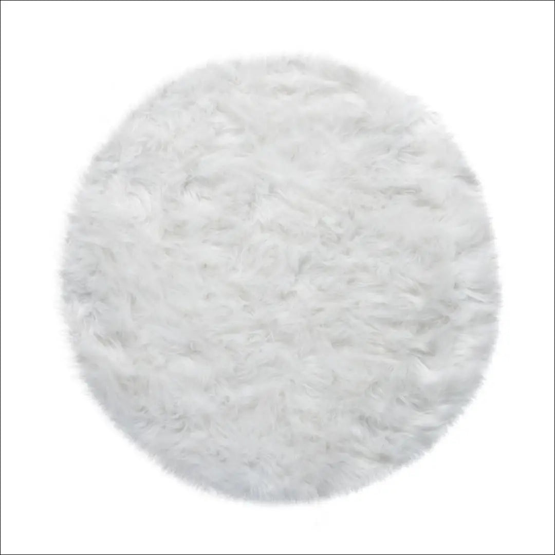 Kilimas NI3530 - 100-200, 25-50, 50-100, __label:Pristatymas 5-14 d.d., ayy Kilimai | Namų imperija Fast shipping