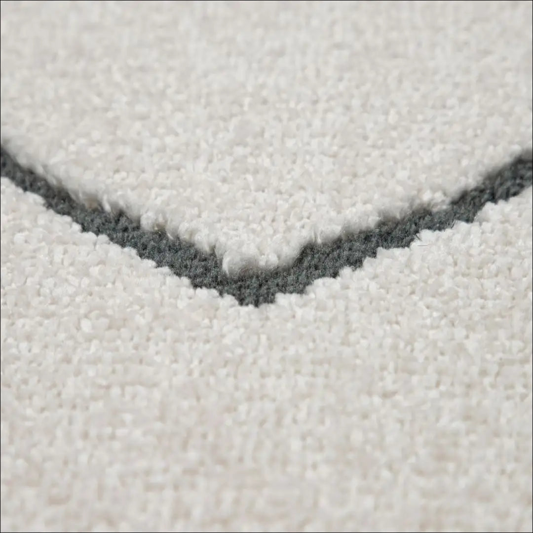 Kilimas NI3532 - 100-200, 50-100, __label:Pristatymas 5-14 d.d., ayy, color-White Kilimai | Namų imperija Fast shipping