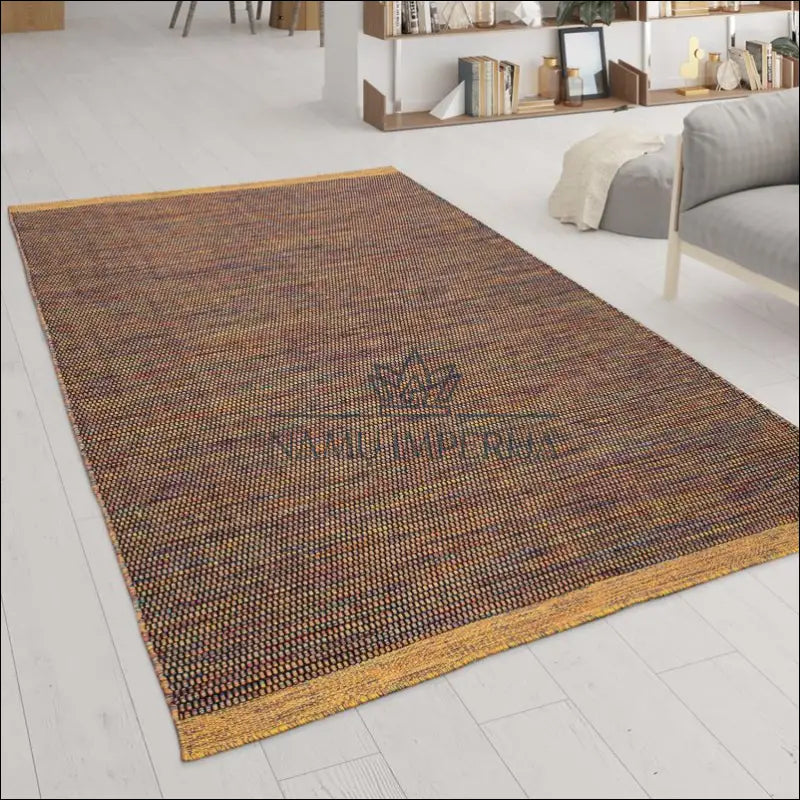 Kilimas NI3538 - €63 Save 15% 100-200, 50-100, __label:Pristatymas 5-14 d.d., ayy, color-margas 60 cm x 110 / Marga