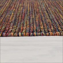Laadige pilt üles galeriivaatesse Kilimas NI3538 - €134 Save 20% 100-200, ayy, color-margas, kilimai, Living Room Rug Hand Woven Flat Weave
