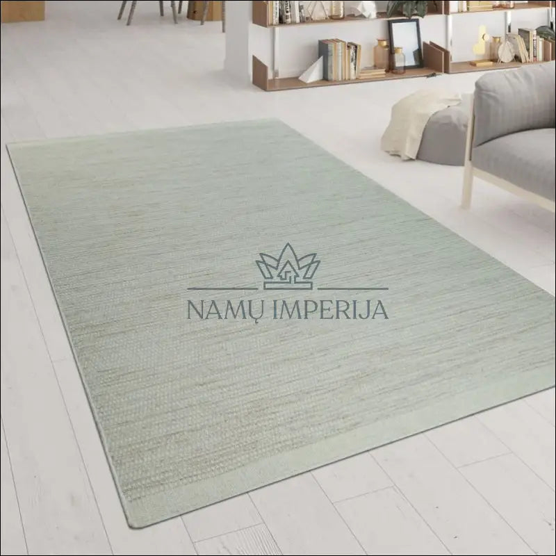 Kilimas NI3539 - €110 Save 20% 100-200, 50-100, ayy, color-Nature, kilimai 120 x 170 cm Kilimai | Namų imperija Fast