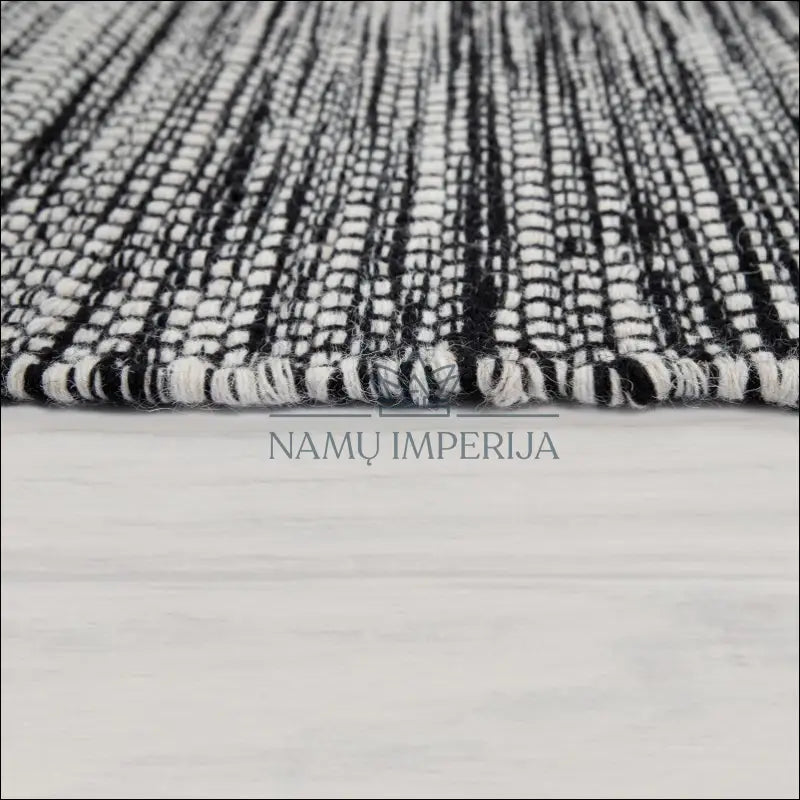 Kilimas NI3540 - 100-200, 50-100, __label:Pristatymas 5-14 d.d., ayy, color-White Kilimai | Namų imperija Fast shipping