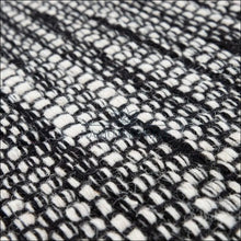 Laadige pilt üles galeriivaatesse Kilimas NI3540 - €110 100-200, ayy, color-White, kilimai, Living Room Rug Hand Woven Flat Weave Multicoloured 120 x
