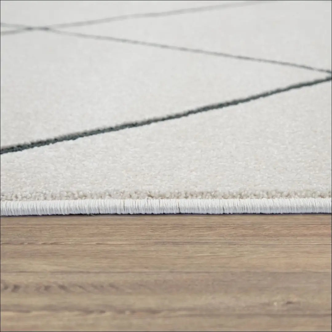 Kilimas NI3551 - 100-200, 25-50, 50-100, __label:Pristatymas 5-14 d.d., apvalus Kilimai | Namų imperija Fast shipping