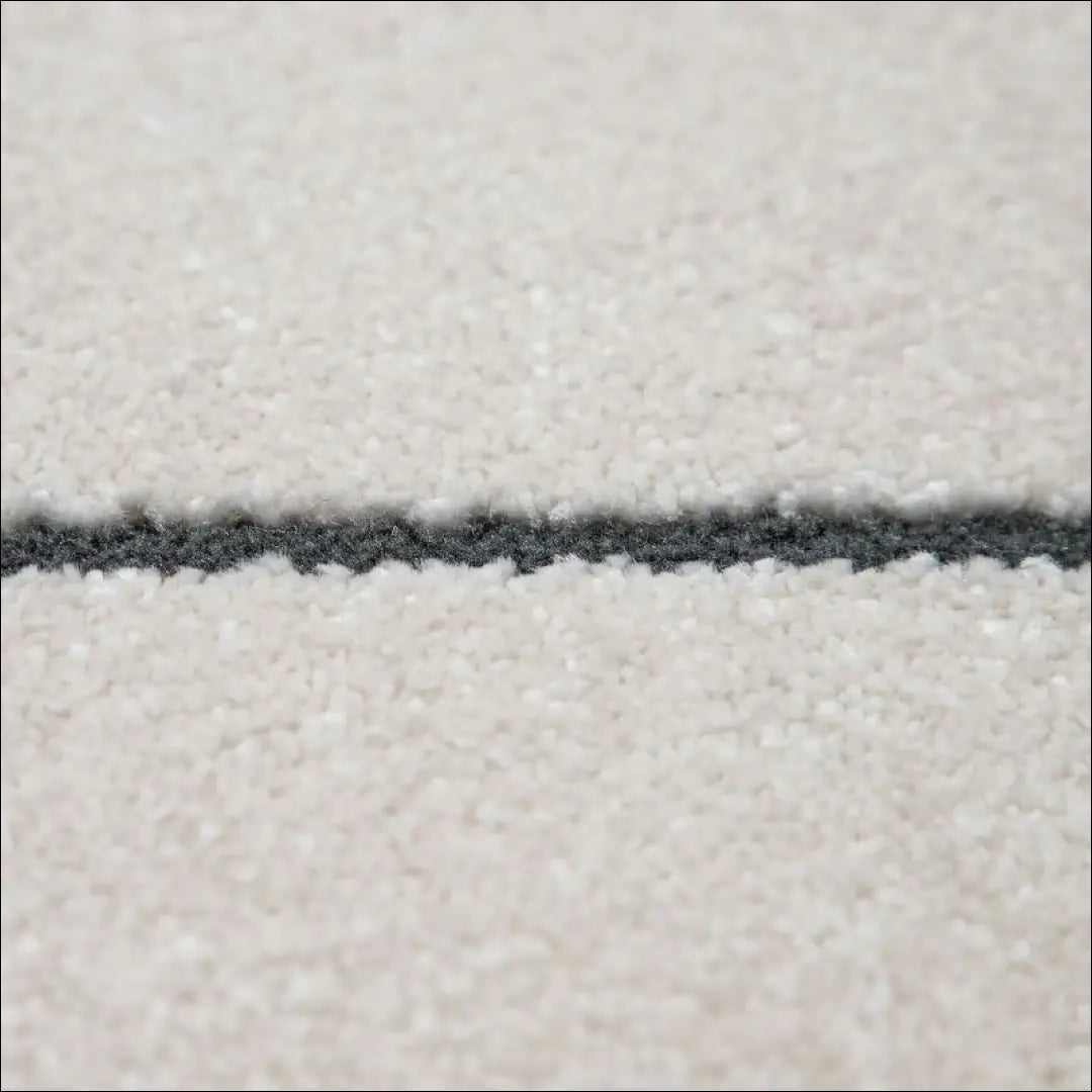 Kilimas NI3551 - 100-200, 25-50, 50-100, __label:Pristatymas 5-14 d.d., apvalus Kilimai | Namų imperija Fast shipping