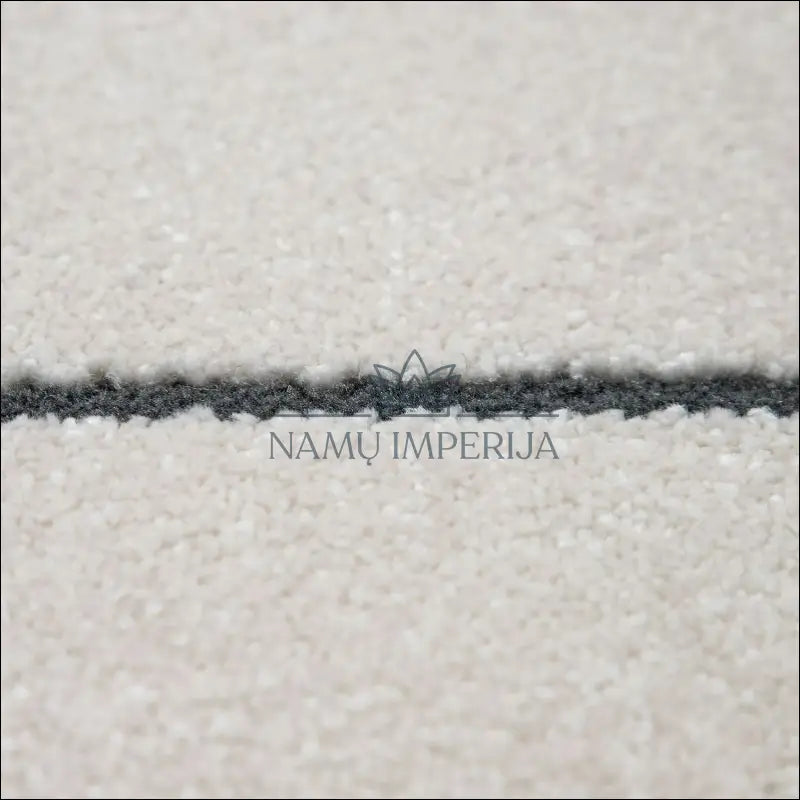 Kilimas NI3551 - 100-200, 25-50, 50-100, __label:Pristatymas 5-14 d.d., apvalus Kilimai | Namų imperija Fast shipping