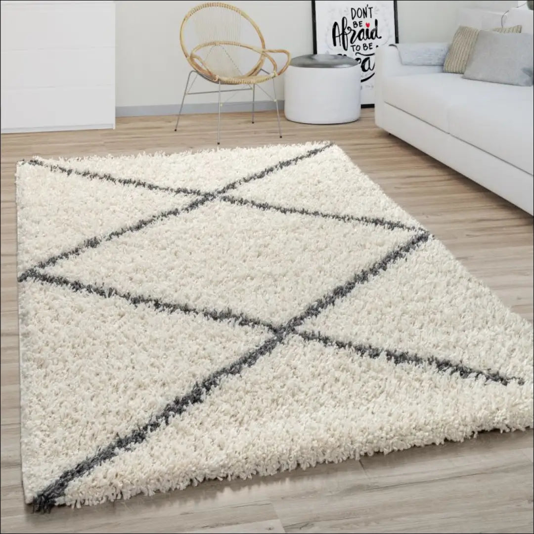 Kilimas NI3559 - 100-200, 50-100, __label:Pristatymas 5-14 d.d., apvalus, ayy Kilimai | Namų imperija Fast shipping