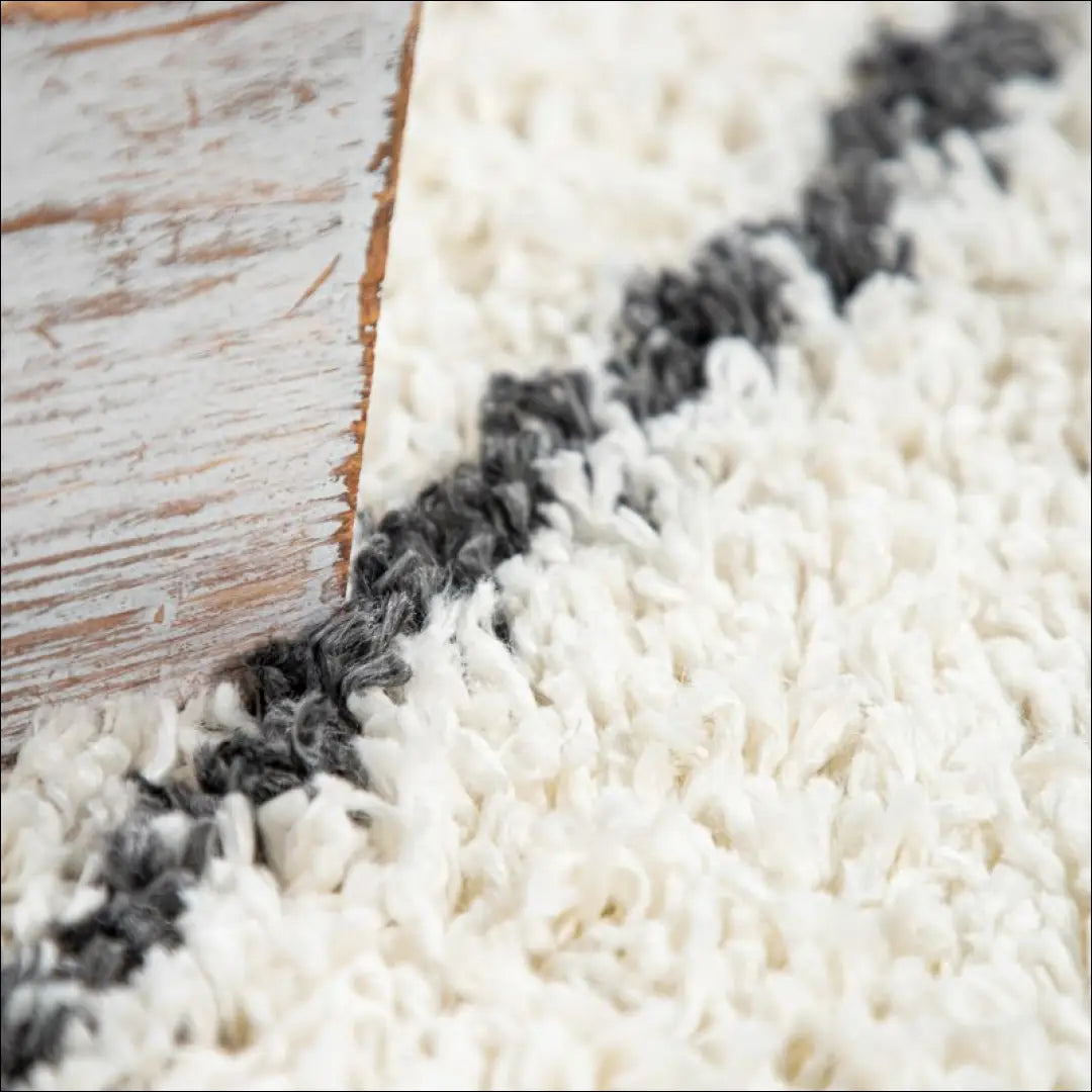 Kilimas NI3559 - 100-200, 50-100, __label:Pristatymas 5-14 d.d., apvalus, ayy Kilimai | Namų imperija Fast shipping