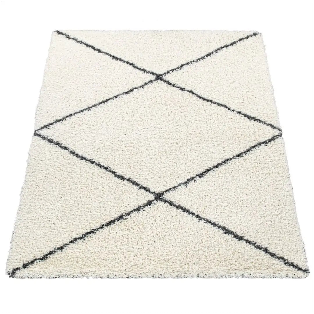 Kilimas NI3559 - 100-200, 50-100, __label:Pristatymas 5-14 d.d., apvalus, ayy Kilimai | Namų imperija Fast shipping