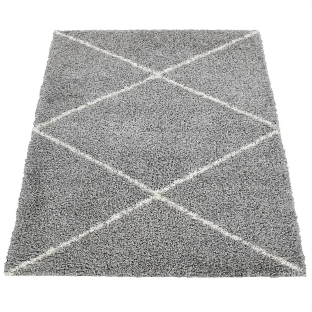 Kilimas NI3560 - 100-200, 50-100, __label:Pristatymas 5-14 d.d., apvalus, ayy Kilimai | Namų imperija Fast shipping