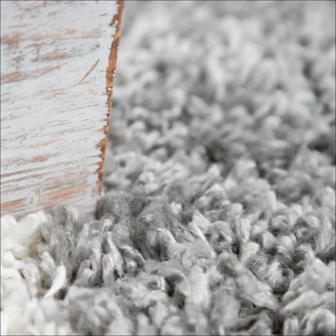 Kilimas NI3560 - 100-200, 50-100, __label:Pristatymas 5-14 d.d., apvalus, ayy Kilimai | Namų imperija Fast shipping