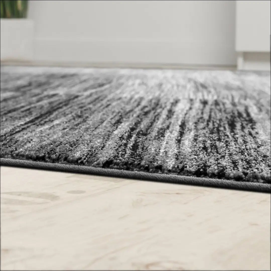 Kilimas NI3579 - 100-200, 50-100, __label:Pristatymas 5-14 d.d., ayy, color-pilka Kilimai | Namų imperija Fast shipping