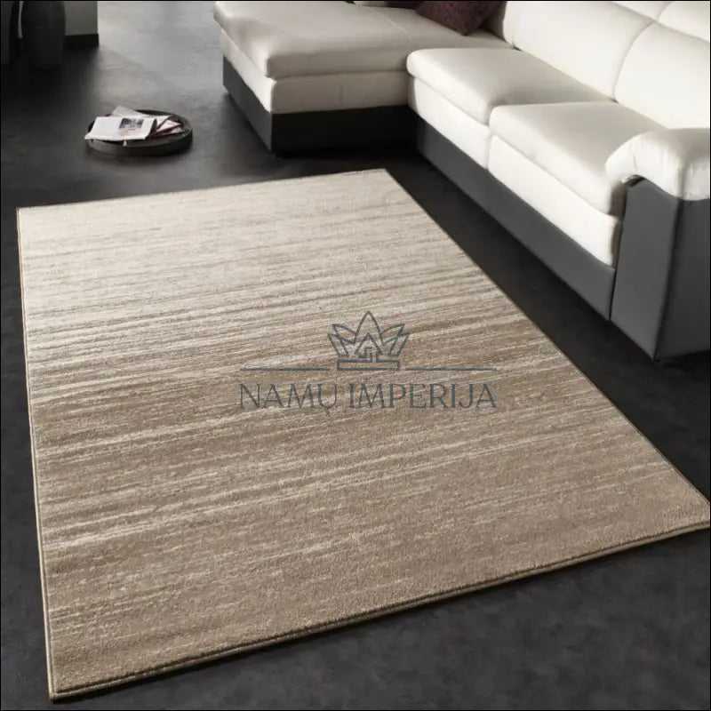 Kilimas NI3584 - €52 Save 15% 100-200, 50-100, __label:Pristatymas 5-14 d.d., ayy, color-kremas 60 cm x 110 / Kremas