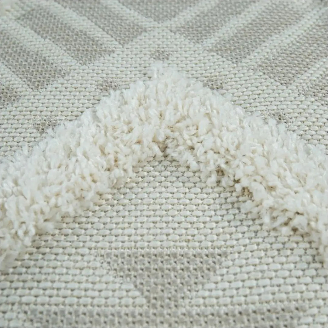 Kilimas NI3597 - 100-200, 50-100, __label:Pristatymas 5-14 d.d., ayy, color-smelio Kilimai | Namų imperija Fast shipping