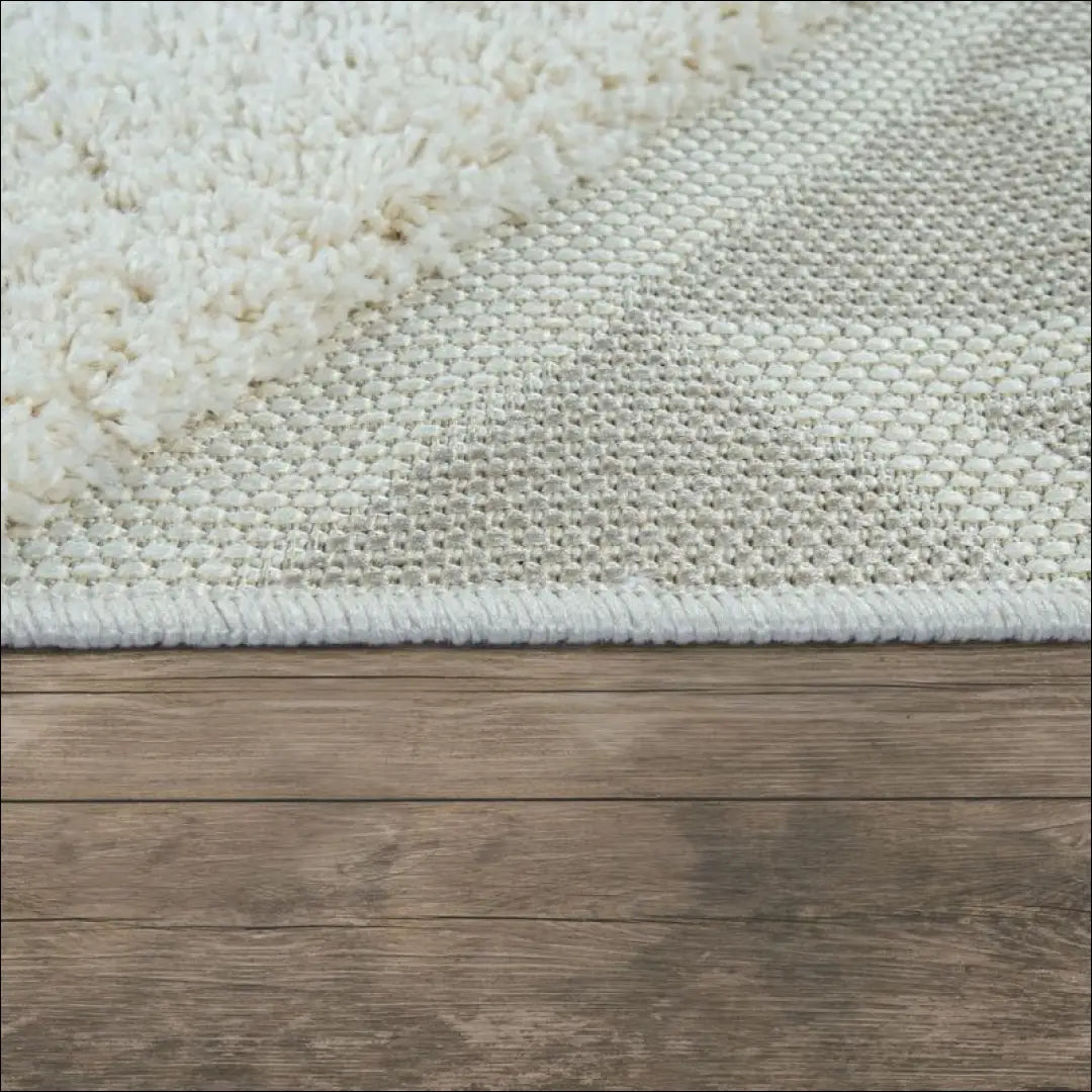 Kilimas NI3597 - 100-200, 50-100, __label:Pristatymas 5-14 d.d., ayy, color-smelio Kilimai | Namų imperija Fast shipping
