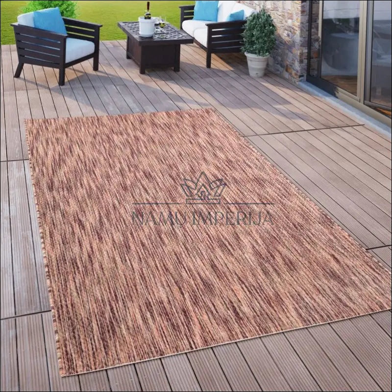 Kilimas NI3601 - €83 Save 15% 100-200, 25-50, 50-100, __label:Pristatymas 5-14 d.d., ayy 120 x 160 cm Kilimai | Namų