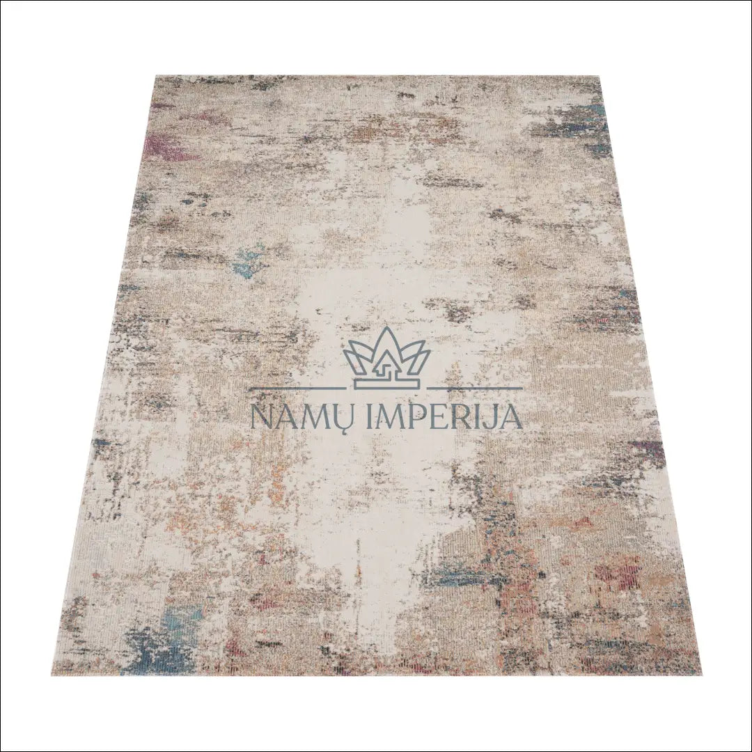 Kilimas NI3606 - €92 Save 20% 100-200, 50-100, __label:Pristatymas 5-14 d.d., ayy, color-margas 140 x 200 cm Kilimai