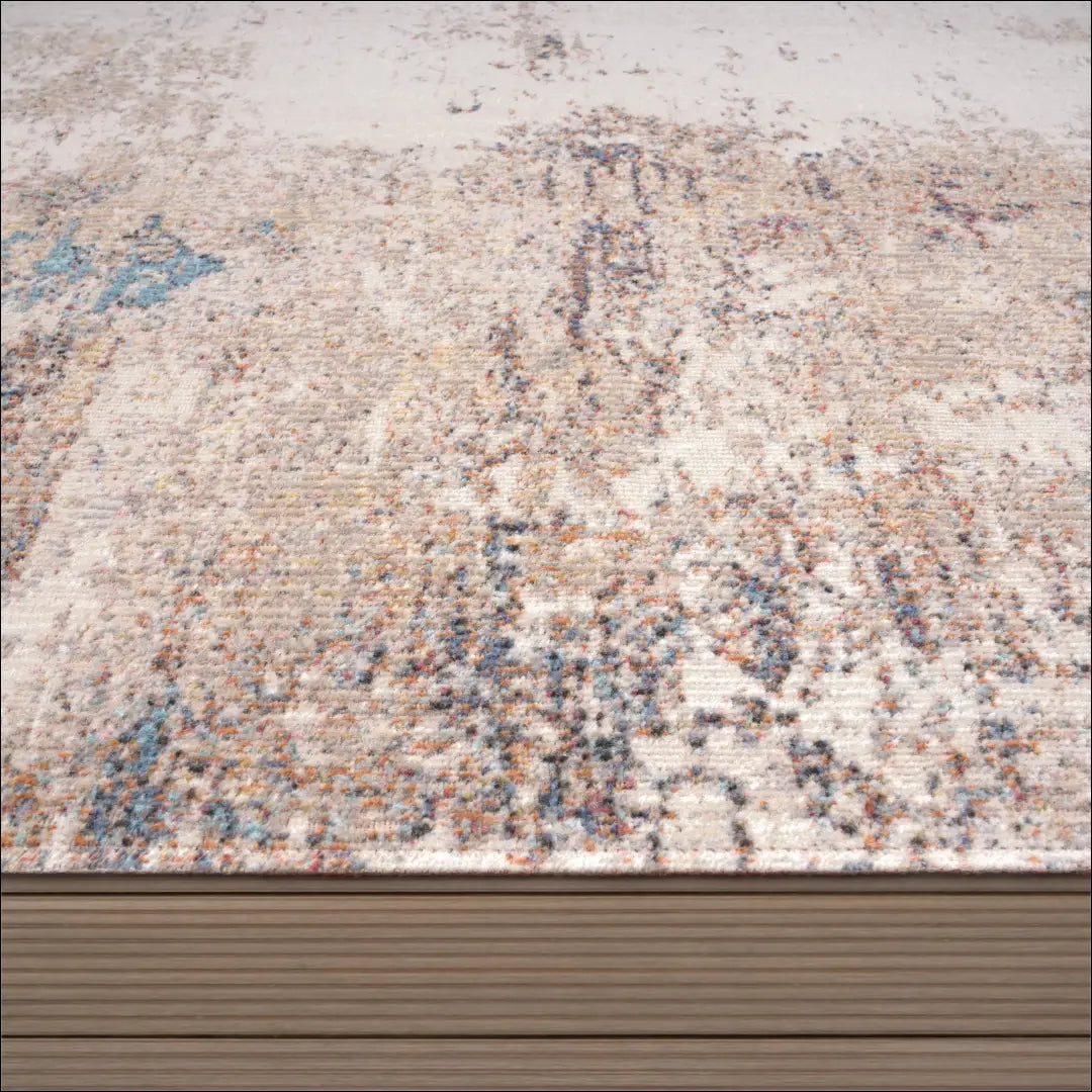 Kilimas NI3606 - 100-200, 50-100, __label:Pristatymas 5-14 d.d., apvalus, ayy Kilimai | Namų imperija Fast shipping