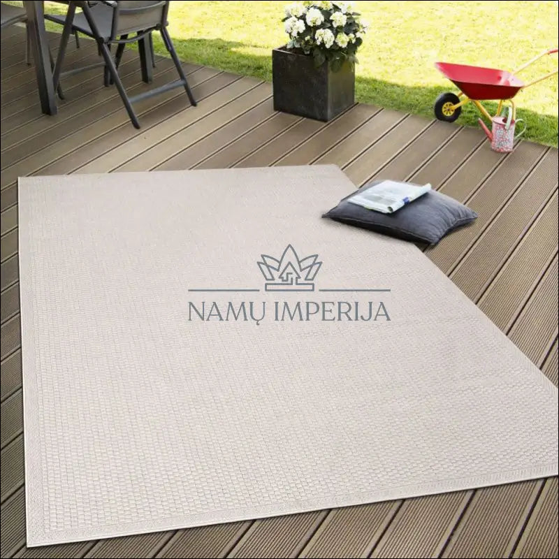 Kilimas NI3609 - €91 Save 15% 100-200, 50-100, __label:Pristatymas 5-14 d.d., ayy, color-smelio 120 x 160 cm Kilimai