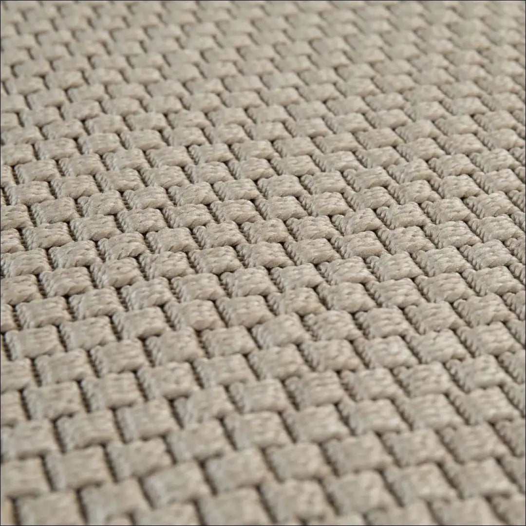 Kilimas NI3609 - 100-200, 50-100, __label:Pristatymas 5-14 d.d., apvalus, ayy Kilimai | Namų imperija Fast shipping