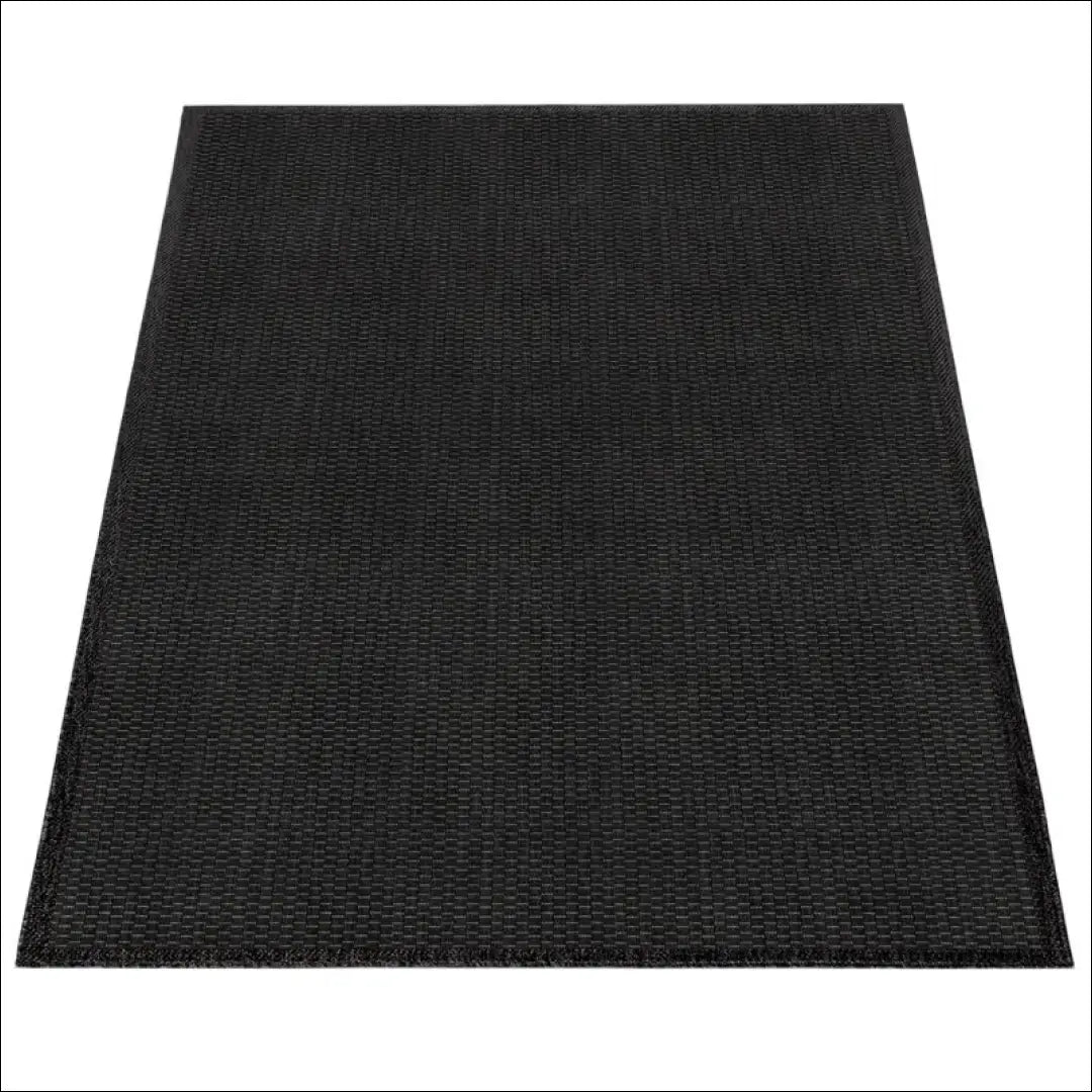Kilimas NI3610 - 100-200, 50-100, __label:Pristatymas 5-14 d.d., apvalus, ayy Kilimai | Namų imperija Fast shipping