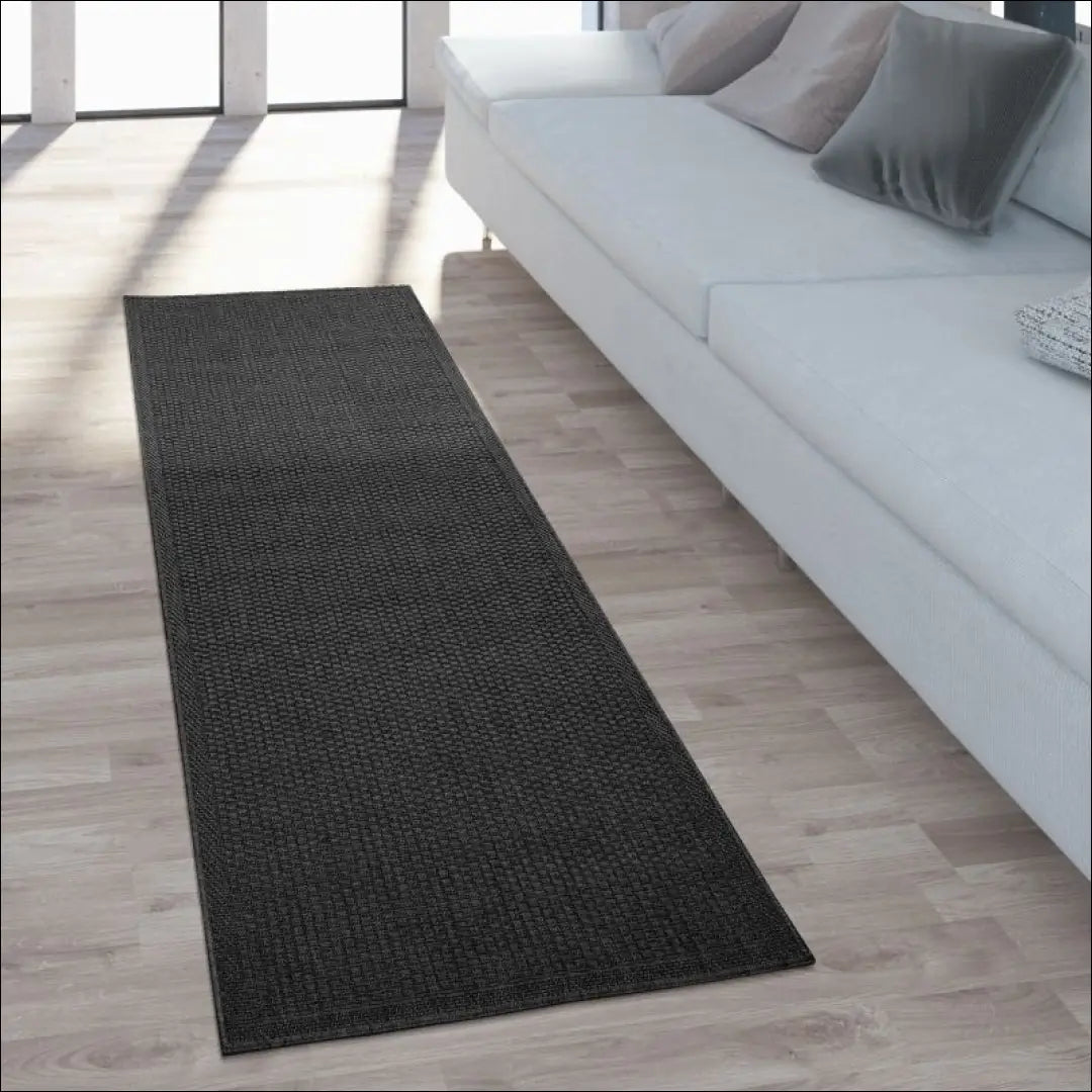 Kilimas NI3610 - 100-200, 50-100, __label:Pristatymas 5-14 d.d., apvalus, ayy Kilimai | Namų imperija Fast shipping