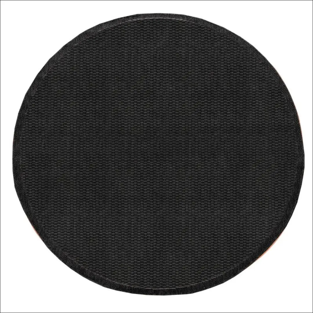 Kilimas NI3610 - 100-200, 50-100, __label:Pristatymas 5-14 d.d., apvalus, ayy Kilimai | Namų imperija Fast shipping