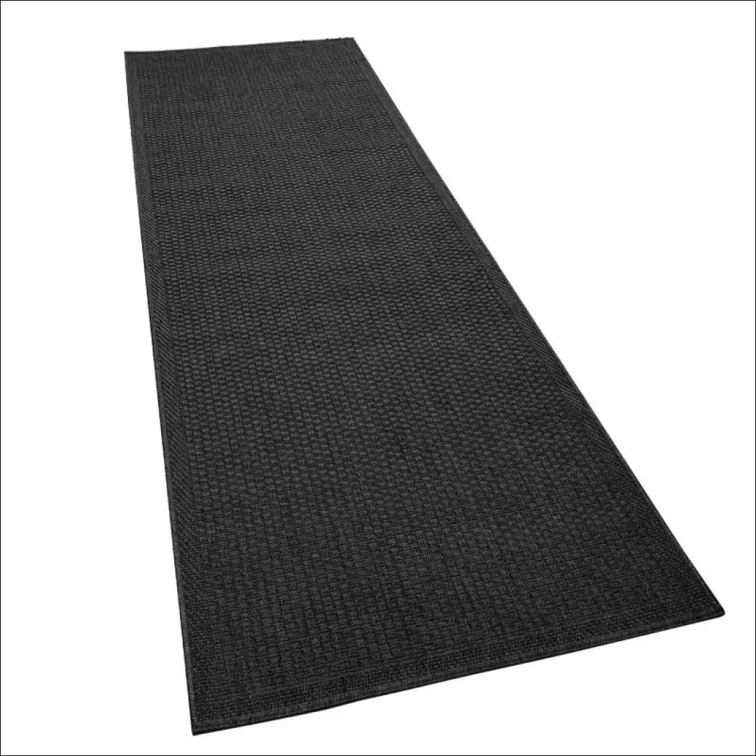 Kilimas NI3610 - 100-200, 50-100, __label:Pristatymas 5-14 d.d., apvalus, ayy Kilimai | Namų imperija Fast shipping