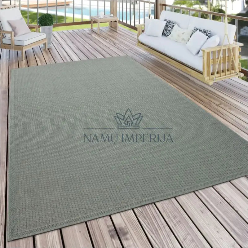 Kilimas NI3611 - €83 Save 15% 100-200, 25-50, 50-100, __label:Pristatymas 5-14 d.d., ayy 120 x 160 cm Kilimai | Namų