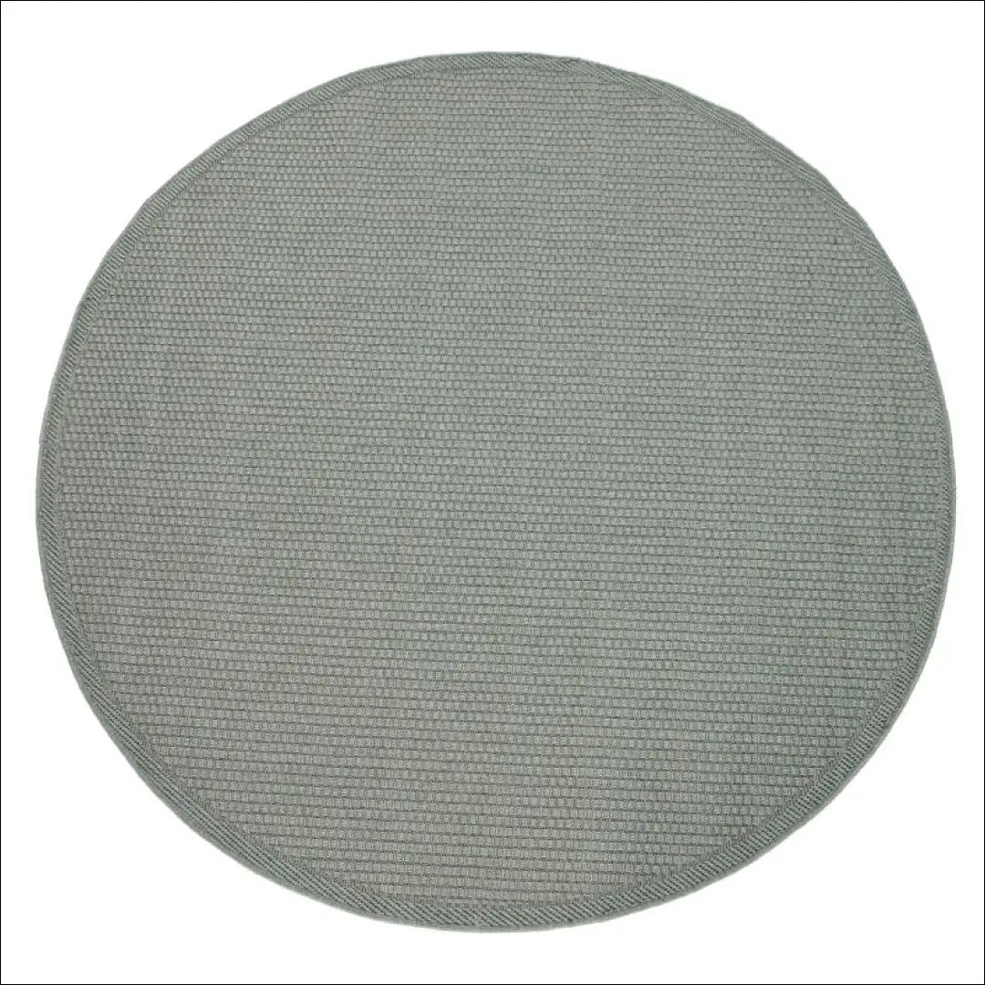 Kilimas NI3611 - 100-200, 50-100, __label:Pristatymas 5-14 d.d., apvalus, ayy Kilimai | Namų imperija Fast shipping