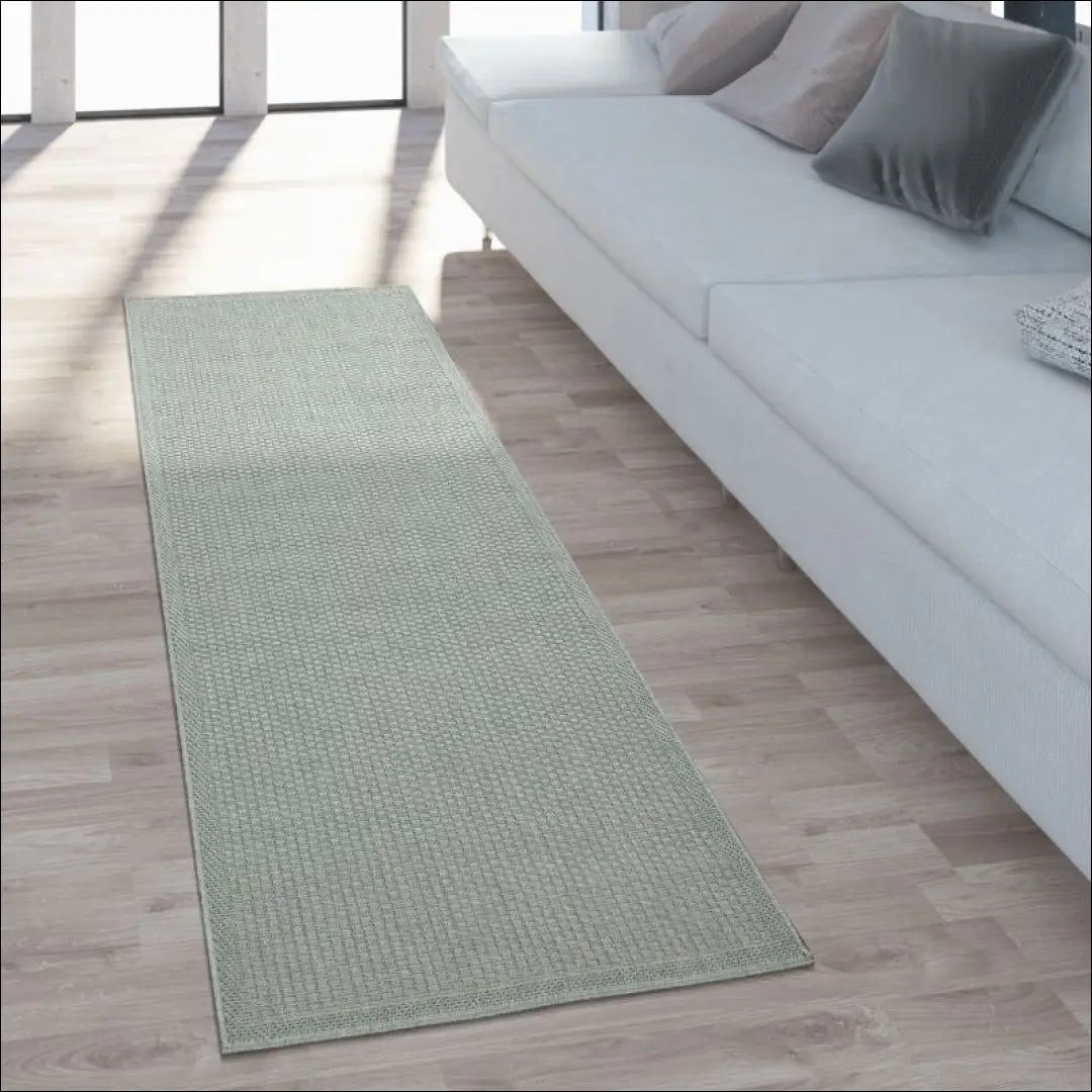 Kilimas NI3611 - 100-200, 50-100, __label:Pristatymas 5-14 d.d., apvalus, ayy Kilimai | Namų imperija Fast shipping