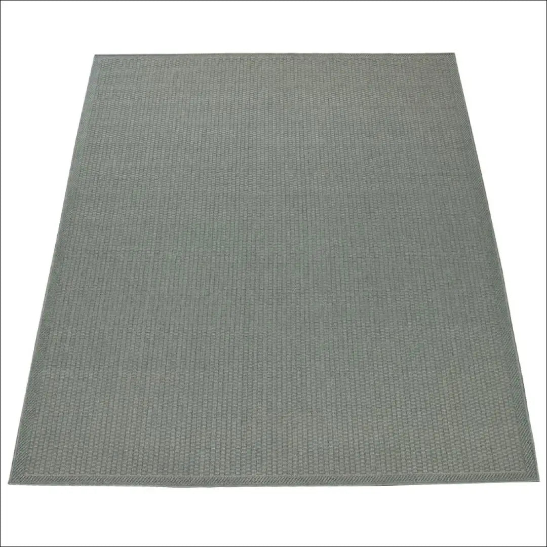 Kilimas NI3611 - 100-200, 50-100, __label:Pristatymas 5-14 d.d., apvalus, ayy Kilimai | Namų imperija Fast shipping