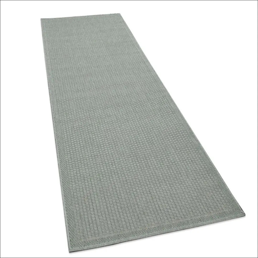 Kilimas NI3611 - 100-200, 50-100, __label:Pristatymas 5-14 d.d., apvalus, ayy Kilimai | Namų imperija Fast shipping