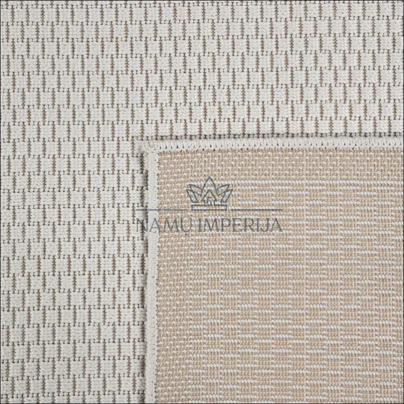 Kilimas NI3613 - €83 100-200, 50-100, __label:Pristatymas 5-14 d.d., ayy, color-Ivory Kilimai | Namų imperija Fast