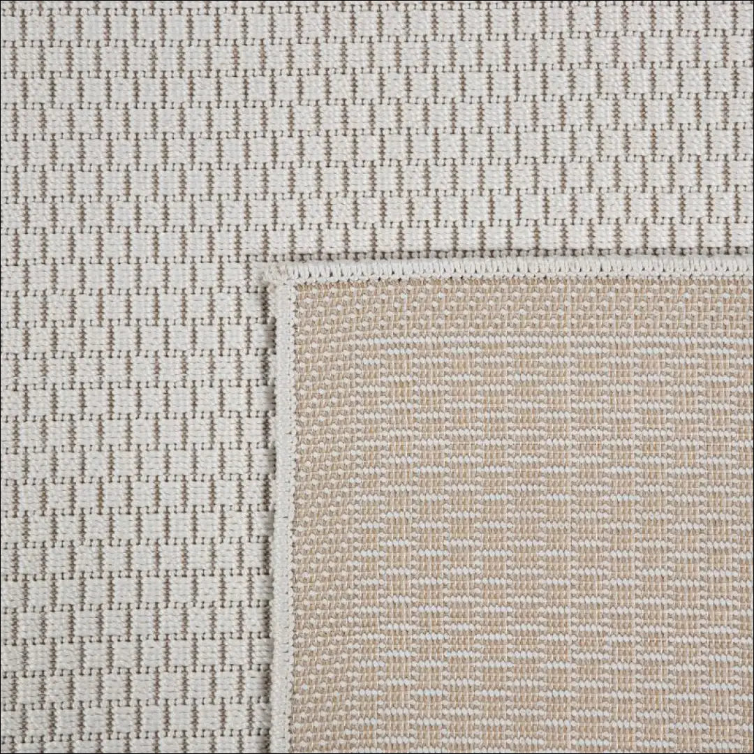 Kilimas NI3613 - 100-200, 50-100, __label:Pristatymas 5-14 d.d., apvalus, ayy Kilimai | Namų imperija Fast shipping