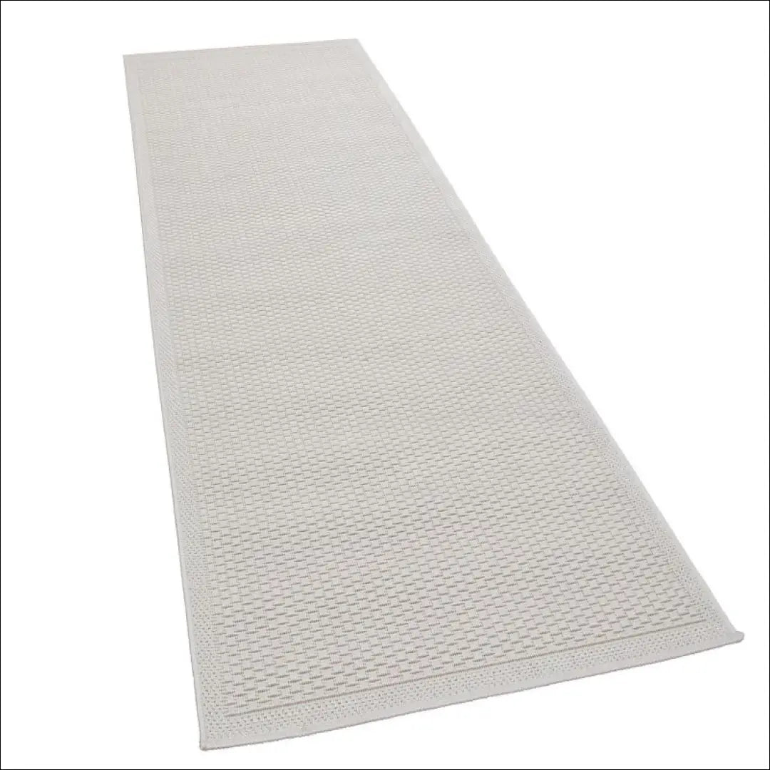 Kilimas NI3613 - 100-200, 50-100, __label:Pristatymas 5-14 d.d., apvalus, ayy Kilimai | Namų imperija Fast shipping