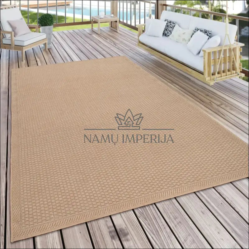 Kilimas NI3615 - €83 Save 15% 100-200, 25-50, 50-100, __label:Pristatymas 5-14 d.d., ayy 120 x 160 cm Kilimai | Namų