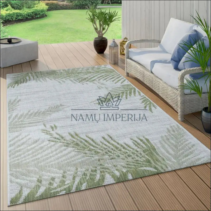 Kilimas NI3620 - €64 Save 20% 100-200, 25-50, 50-100, __label:Pristatymas 5-14 d.d., ayy 120 x 160 cm Kilimai | Namų